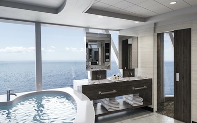 NCL, Norwegian Epic, The Haven Deluxe Owner's Suite with Large Balcony 1.jpeg